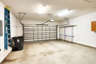 192 Hamby Dr, Pawleys Island, SC 29585 - Photo 34