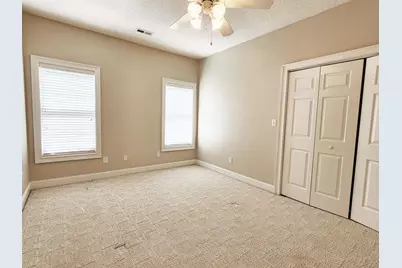 192 Hamby Dr. #Allston Point-Willbrook P, Pawleys Island, SC 29585 - Photo 30