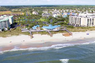 192 Hamby Dr, Pawleys Island, SC 29585 - Photo 38