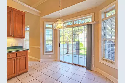 192 Hamby Dr. #Allston Point-Willbrook P, Pawleys Island, SC 29585 - Photo 18