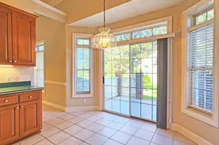 192 Hamby Dr, Pawleys Island, SC 29585 - Photo 18