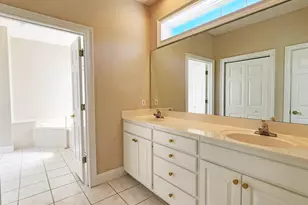 192 Hamby Dr, Pawleys Island, SC 29585 - Photo 22