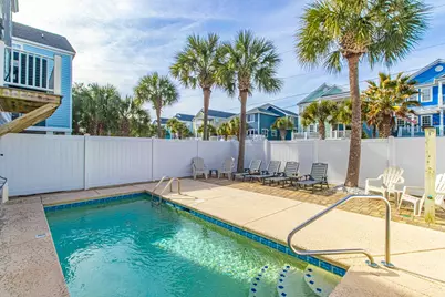 118 A&b N Yaupon Dr., Surfside Beach, SC 29575 - Photo 22