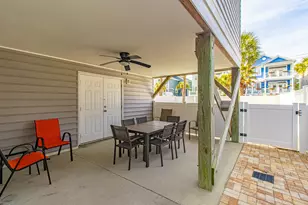 118 A&b N Yaupon Dr, Surfside Beach, SC 29575 - Photo 24