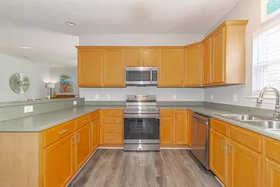 118 A&b N Yaupon Dr., Surfside Beach, SC 29575 - Photo 10