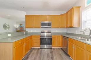 118 A&b N Yaupon Dr, Surfside Beach, SC 29575 - Photo 10