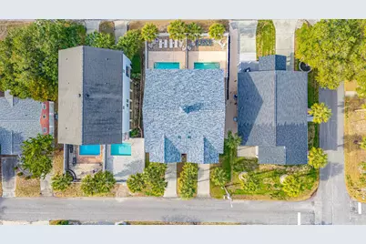 118 A&b N Yaupon Dr., Surfside Beach, SC 29575 - Photo 4