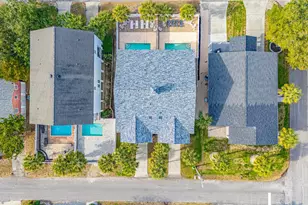 118 A&b N Yaupon Dr, Surfside Beach, SC 29575 - Photo 4