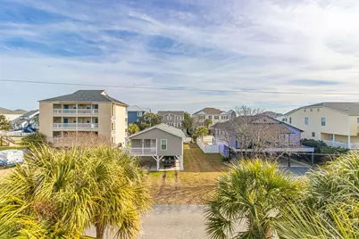 118 A&b N Yaupon Dr., Surfside Beach, SC 29575 - Photo 16