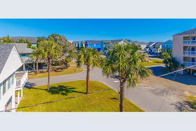 118 A&b N Yaupon Dr., Surfside Beach, SC 29575 - Photo 34