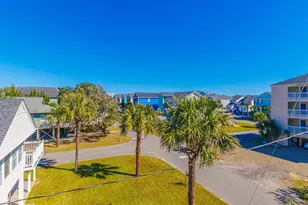 118 A&b N Yaupon Dr, Surfside Beach, SC 29575 - Photo 34