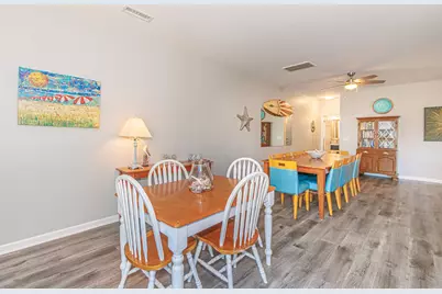 118 A&b N Yaupon Dr., Surfside Beach, SC 29575 - Photo 30