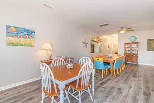 118 A&b N Yaupon Dr, Surfside Beach, SC 29575 - Photo 30