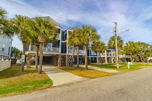 118 A&b N Yaupon Dr, Surfside Beach, SC 29575 - Photo 38