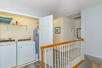 118 A&b N Yaupon Dr., Surfside Beach, SC 29575 - Photo 20