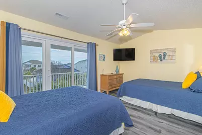 118 A&b N Yaupon Dr., Surfside Beach, SC 29575 - Photo 12