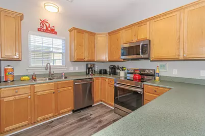 118 A&b N Yaupon Dr., Surfside Beach, SC 29575 - Photo 28