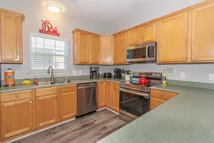 118 A&b N Yaupon Dr, Surfside Beach, SC 29575 - Photo 28