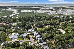 58 Fathom Ln, Murrells Inlet, SC 29576 - Photo 28