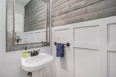 58 Fathom Ln., Murrells Inlet, SC 29576 - Photo 12