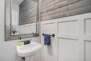 58 Fathom Ln, Murrells Inlet, SC 29576 - Photo 12