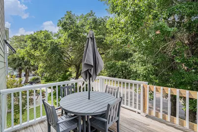 58 Fathom Ln., Murrells Inlet, SC 29576 - Photo 22