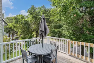 58 Fathom Ln, Murrells Inlet, SC 29576 - Photo 22