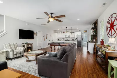 58 Fathom Ln., Murrells Inlet, SC 29576 - Photo 6