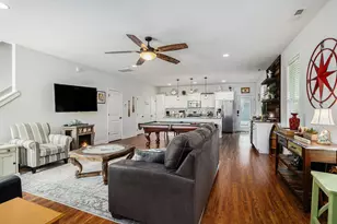 58 Fathom Ln, Murrells Inlet, SC 29576 - Photo 6