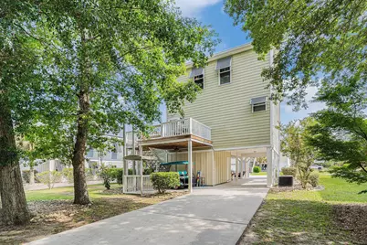 58 Fathom Ln., Murrells Inlet, SC 29576 - Photo 2