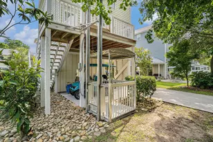 58 Fathom Ln, Murrells Inlet, SC 29576 - Photo 24