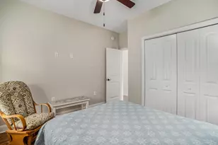 58 Fathom Ln, Murrells Inlet, SC 29576 - Photo 18