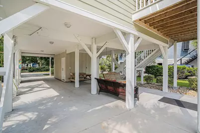 58 Fathom Ln., Murrells Inlet, SC 29576 - Photo 4