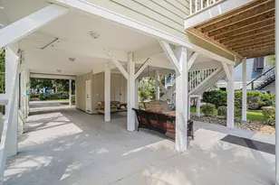 58 Fathom Ln, Murrells Inlet, SC 29576 - Photo 4