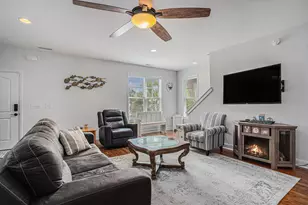 58 Fathom Ln, Murrells Inlet, SC 29576 - Photo 8