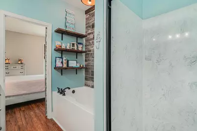 58 Fathom Ln., Murrells Inlet, SC 29576 - Photo 16