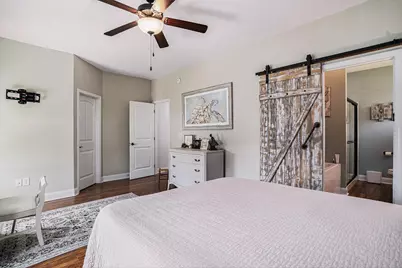 58 Fathom Ln., Murrells Inlet, SC 29576 - Photo 14