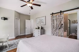 58 Fathom Ln, Murrells Inlet, SC 29576 - Photo 14