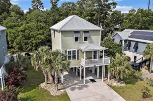 58 Fathom Ln, Murrells Inlet, SC 29576 - Photo 1