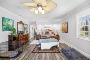 5896 Rosewood Dr, Myrtle Beach, SC 29588 - Photo 14