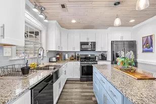 5896 Rosewood Dr, Myrtle Beach, SC 29588 - Photo 12