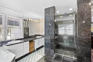 5896 Rosewood Dr, Myrtle Beach, SC 29588 - Photo 16