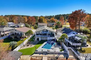 5896 Rosewood Dr, Myrtle Beach, SC 29588 - Photo 2