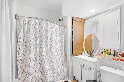 5896 Rosewood Dr., Myrtle Beach, SC 29588 - Photo 26