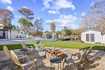 5896 Rosewood Dr., Myrtle Beach, SC 29588 - Photo 32