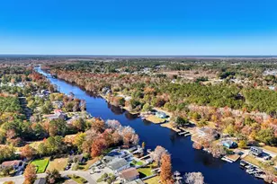 5896 Rosewood Dr, Myrtle Beach, SC 29588 - Photo 38