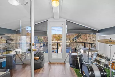 5896 Rosewood Dr., Myrtle Beach, SC 29588 - Photo 22