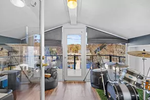 5896 Rosewood Dr, Myrtle Beach, SC 29588 - Photo 22