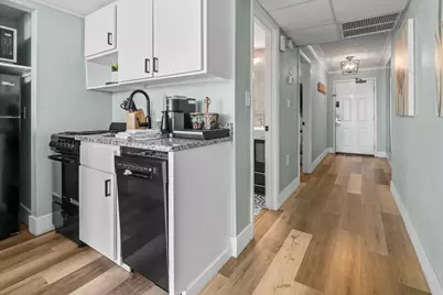 2310 North Ocean Blvd. #808, Myrtle Beach, SC 29577 - Photo 6