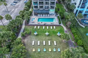 2310 N Ocean Blvd, Myrtle Beach, SC 29577 - Photo 28